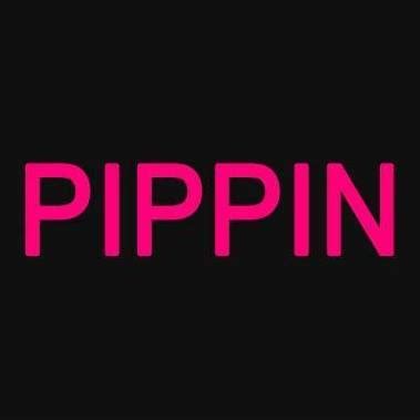  Pippin Live in Seoul: Japanese Rock Icon Sets Hearts Aflame With Electrifying Performance!